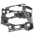 thumbnail image 1 of GUIA FASCIA DEL JETTA 19-20 SOPORTE RPC IZQUIERDO/PILOTO, 1 of 3