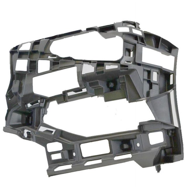 GUIA FASCIA DEL JETTA 19-20 SOPORTE RPC IZQUIERDO/PILOTO