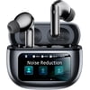 Image thumbnail_image
