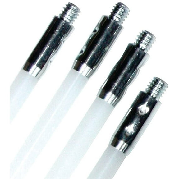 Gardus LintEater Extension Kit R-3203612 - 12' Cord Length - White