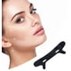 thumbnail image 2 of Cinta de sujeción para el mentón V Line Lifting: para dormir, reductora de papada, modeladora de la línea de la mandíbula, cinta de lifting facial y solución contra los ronquidos, 2 of 6