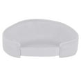 thumbnail image 2 of Hera  Sun Visor, 2 of 2