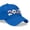 Blue, variant on 2026 USA CAN MEX World Cup Cap with Printed Design,Washed Cotton Baseball Hat with Curved Brim,Adjustable Closure for Men and Women,Ideal for Game Days and Travel
