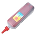 thumbnail image 4 of Marker Replenishing Ink Color Marker Refill Ink Easy To Distinguish Fade Resistant Convenient Waterproof For Marker Pens For Poster Pens ANGGREK Arte y Manualidades, 4 of 8
