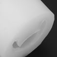 thumbnail image 4 of Molde para velas BuyWeek silicona blanca tamaño 4, 4 of 14