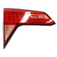 thumbnail image 1 of Calavera Interior Con Focos Izquierda Wld TYC Honda Hrv, 1 of 1