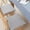 Gray, variant on 16 Inch Cotton Dining Chair Cushion – Tatami Floor Pad (Thick Foam, Anti-Deform, Long-Sit Comfort, Machine Washable, Multi-Color for Dining/Balcony/Outdoor, Housewarming Gift)