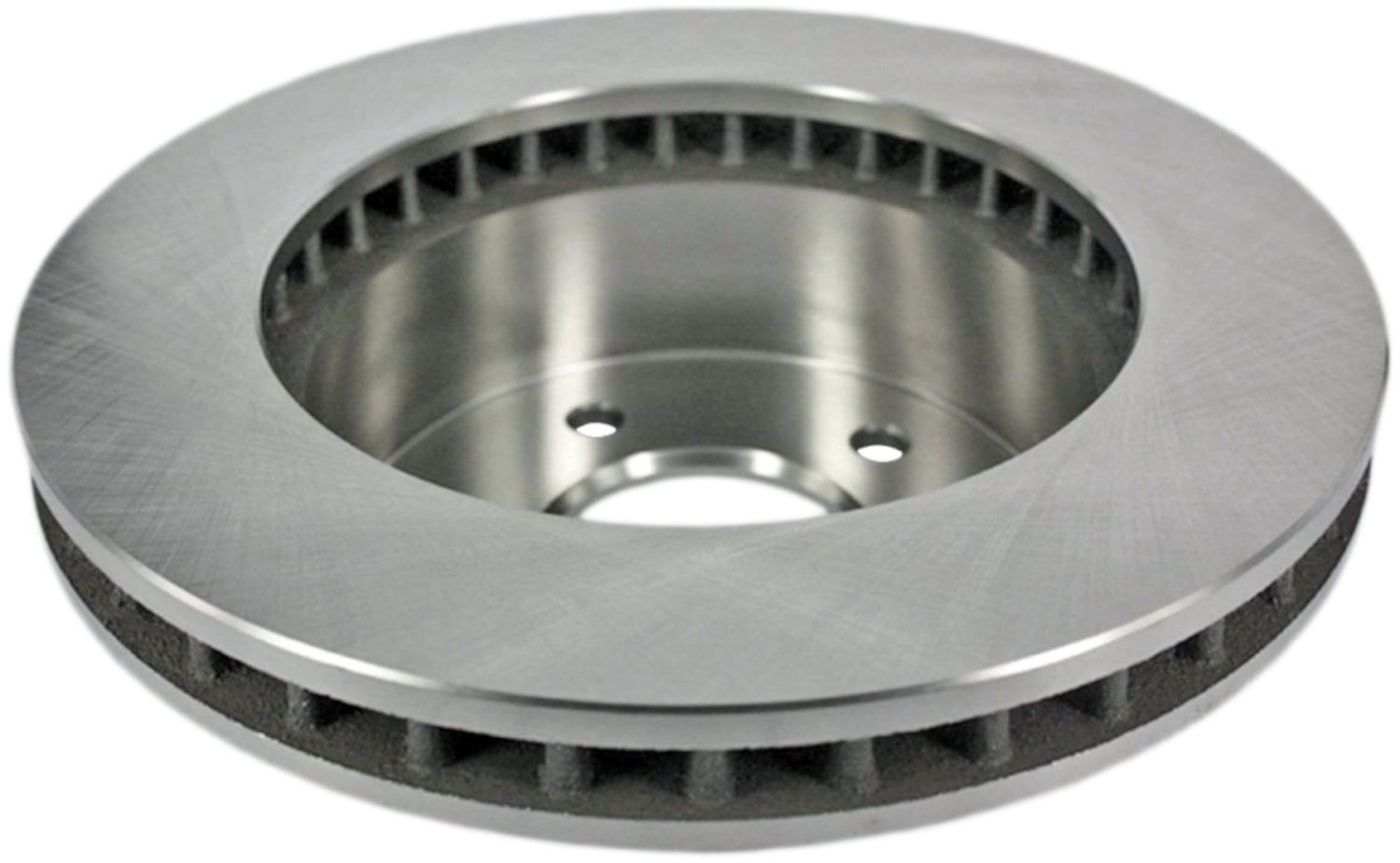 Winstop Brake Kits, Front WSK161, Chevrolet Astro 2002-1990