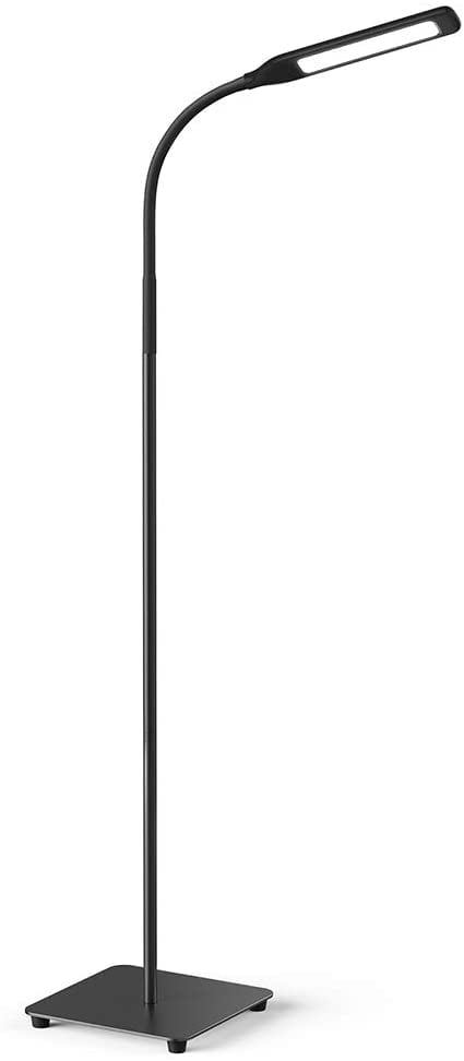 piano lights walmart