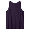 thumbnail image 4 of Hogleaql 4th Of July Tank Top for Men Patriotic Muscle American Flag Graphic Sleeveless Shirts Crewneck Patriotic Gym Fashion Vest Dark Purple 4XL, 4 of 4