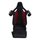 thumbnail image 3 of Porta Celular Asiento Deportivo, 3 of 6