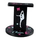 thumbnail image 5 of Cheerleading Balance Mejora del equilibrio Estabilidad Compacta Comunta de equilibrio de equipos de accesorios cómodos para mujeres deportivas, 5 of 9