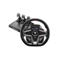 thumbnail image 1 of Thrustmaster T248P, Volante de Carreras y Pedales Magnéticos, 1 of 4