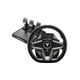 thumbnail image 1 of Thrustmaster T248P, Volante de Carreras y Pedales Magnéticos, 1 of 4