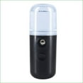 thumbnail image 1 of Dvkptbk USB Facial Spray Mist Spray Machine Spray Moisturizing Spray Humidifier Mini Portable Spray 30ml, 1 of 1