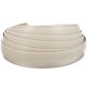thumbnail image 1 of BESTYASH 12Ud Para El Beige Sin Accesorios Para Decorar Y Crear Peinados Personalizados, 1 of 6