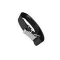 thumbnail image 2 of Decodeary Scuba Diving Tank Band Premium Webbing Belt for Freediving BCD Tank Cylinder Style D, 2 of 5