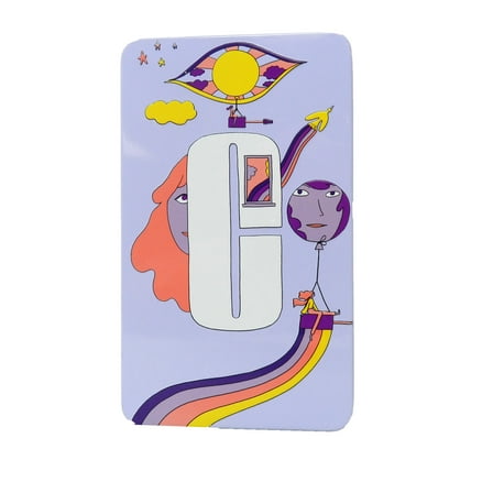 Clinique Jet Set Lift And Lash 3 Pcs Travel Set    /