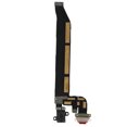 thumbnail image 1 of SUNWOW OnePlus 5T Tail Plug Flex Cable Cell Phone Replacement Part 1 Piece, 1 of 9
