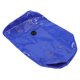 thumbnail image 1 of Vejiga De Almacenamiento De Agua, Contenedor De Almacenamiento De Agua De PVC Portátil Plegable Suave Para Exteriores, 1 of 7