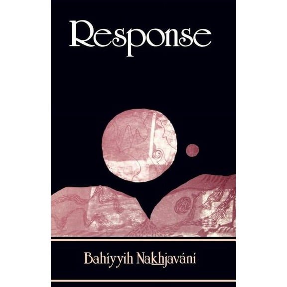 Response (Paperback)