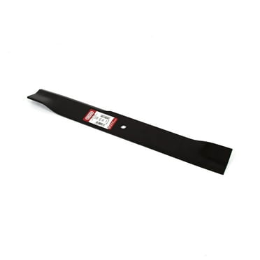 Oregon Mower Blade