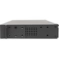 thumbnail image 2 of Tripp Lite by Eaton 16-Port Console Server, USB Ports (2), Dual GbE NIC, 4 Gb Flash, Desktop/1U Rack, TAA Device Server, 2 of 6