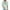 Green, variant on GERsome Womens Short Sleeve Cotton Linen Shirt Blouse Loose Fit Casual V-Neck Basic Tunic Tee Shirts Tops Blouse