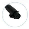 thumbnail image 3 of Poignée de Fer à Souder pour Kit de Fer C210 pour Station de Soudure 210 Poignée Outils, 3 of 9
