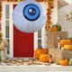 Halloween Gonflable Décorations de Vacances Intérieures Extérieures, Yard Eyeball – image 4 sur 8
