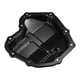 thumbnail image 1 of Cárter De Aceite De Motor Unique Bargains Negro No.111103RC0C Para Nissan Sentra 2013-2019, 1 of 7