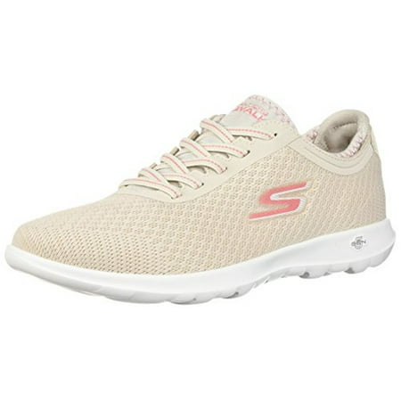 skechers sn 15350