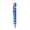 Blue, variant on dfutuy Sale 8-in-1 Multifunctional Small Screwdriver, Glasses Repair, Mini Screwdriver Kit for Mobile Phones, Electronic Products, Watches, Laptops, and Jewelry Repair Tool