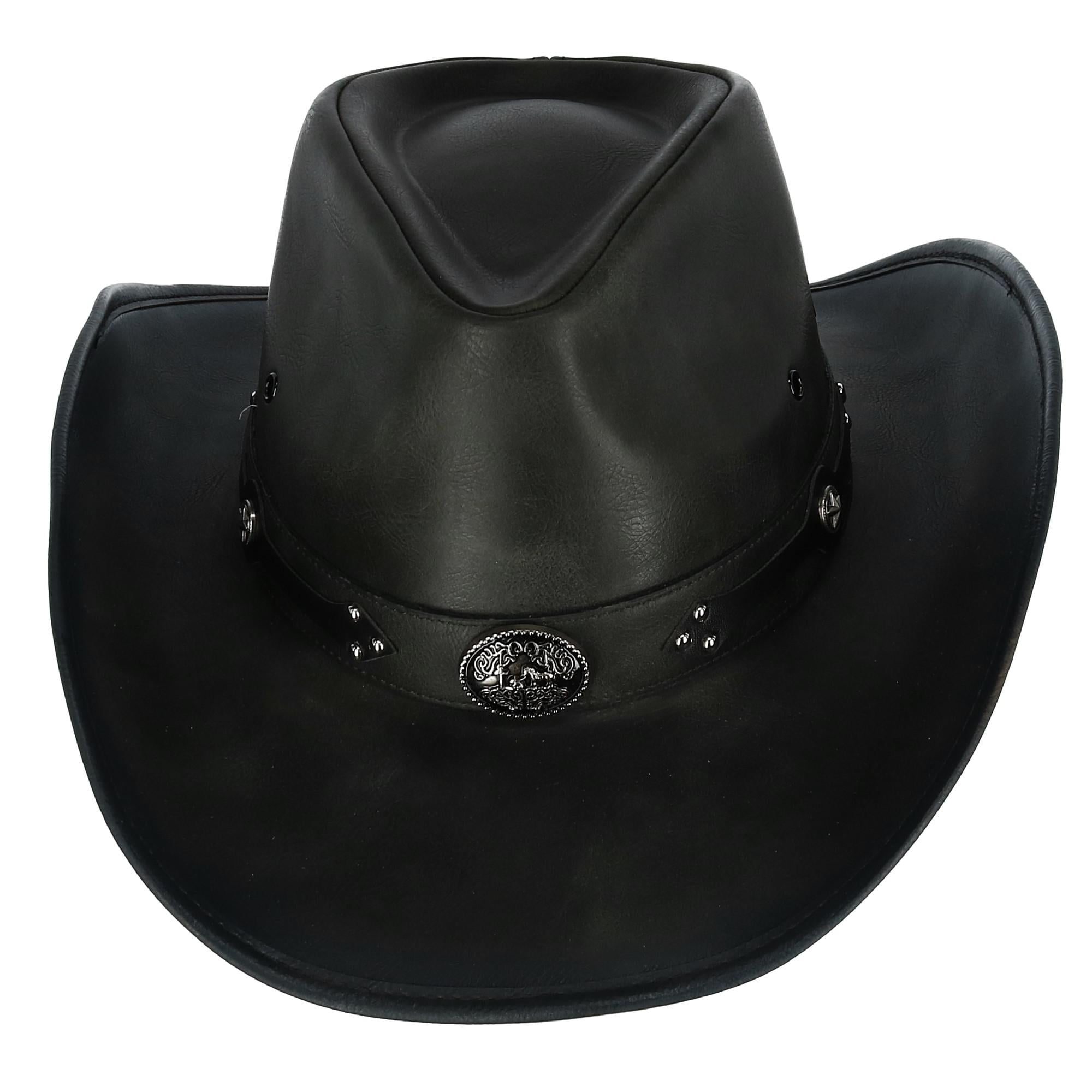 Kenny k cowboy hats Clearance