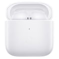 thumbnail image 2 of True Wireless Earbuds Redmi Buds 3, Bluetooth 5.2 Low Latency Noise Cancellation Semi In-Ear Headphone, IP54 Water Resistance Earphone, 2 of 5