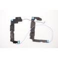 thumbnail image 2 of Compatible With J8FHX Replacement for J8FHX Dell Speaker Kit I3511-5174BLK-PUS, 2 of 2