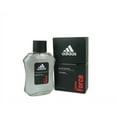 thumbnail image 4 of Adidas Team Force Eau De Toilette Spray For Men 100ml, 4 of 6