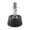 thumbnail image 4 of TISHITA Monopod Leg Release Foot Pad Universal A, 4 of 7