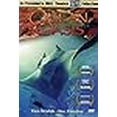 thumbnail image 3 of IMAX Presents: Ocean Oasis - Two Worlds, One Paradise [DVD], 3 of 3