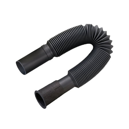 

Yoone U-shaped Toy No Sharp Corner Flexible PVC Children Sports Interactive Toy for Children