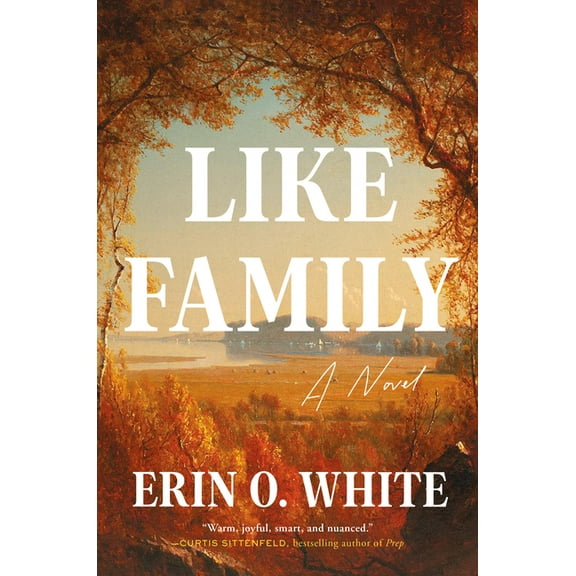 The Wilder Estate Blue Jean Summer, (Paperback)