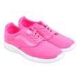 thumbnail image 3 of Tenis Vans Mujer Iso 15 Rosa Vf Casual Deportivo rosa 25.5, 3 of 5