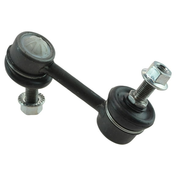 Stabilizer Sway Bar End Link Rear LH or RH for Azera Sonata Amanti New PSA67873