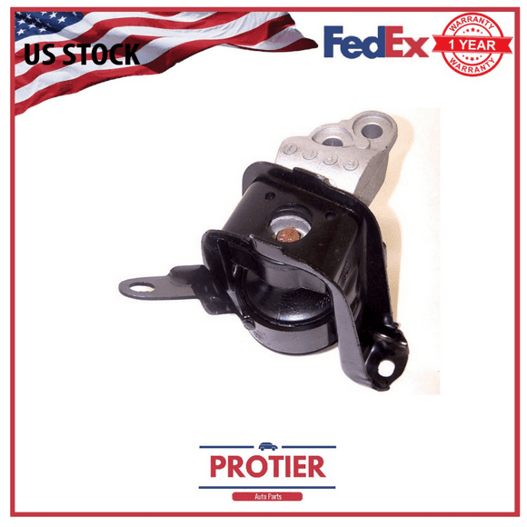 Toyota Matrix Engine Mount