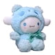 thumbnail image 3 of Figura de anime de peluche de juguete de dibujos animados, muñeco de peluche suave y esponjoso, cojín para sofá, dormitorio, decoración, regalos, 3 of 9