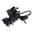 thumbnail image 5 of Auto Parts Voltage Regulator Brush Set Voltage Regulator Accessories 42-3479 For Thermo King, 5 of 5