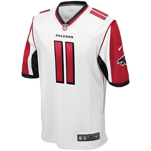 cheap nba basketball jerseys
