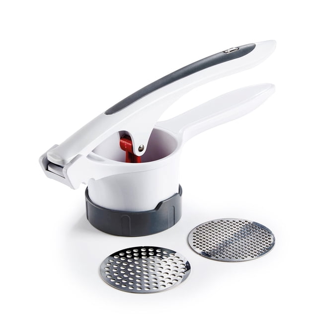 Triturador de Papas ZYLISS ZYLISS E980057U