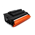 thumbnail image 3 of TÓNER BROTHER TN890 TN890COMP-AI TIGRE Compatible Con Brother HL-6400/ MFC-6900, 3 of 3