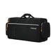 thumbnail image 2 of Estuche para trompeta de concierto, funda para clarinete, impermeable y transpirable. Naranja, 2 of 9